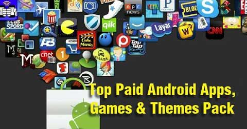 18 plus games for android download
